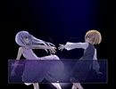【二人実況】Re;member Part12(後編)
