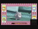 【ポケモンORAS】忙しい人向け初代パでレーティング03（３倍速）