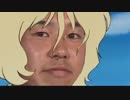おかあさんといっしょ.LLA_6