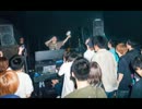 Livemix 20150802 天 @ 代官山UNIT