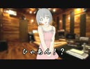 武内Pの憂鬱その26