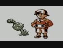 【実況】ポケモン銀 part5