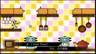 マイリスト リズム天国 自身作品 Nicozon