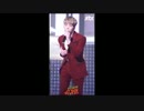SHINee ジョンヒョン 사랑해 이 말 밖엔 リハーサルver