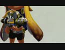 イカんなく楽しみ尽くスプラトゥウウウウウウウウウン実況【24】