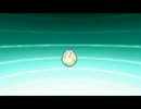 ベルもビックリなポケットモンスターブラックマイペース実況part67