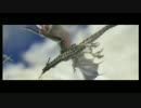 ゼルダの伝説 トワイライトプリンセス バグプレイ Part20