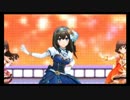 【デレステ】文香でおねだりShall We～？