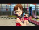 低負荷版 律子 「愛 LIKE ハンバーガー」 ハイネスルージュ NPV