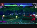レジャーランド秋葉原 11/22 UNIELst コンバット越前杯 part5