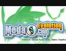 【PV】　Mega Evolution Cup 【実況者大会】
