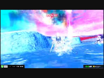 【EXVSMB】都内某所シャッフル大会３(11月14日開催)Part7【第３８回】