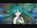 【初音ミクオリジナル】うそつきSNS