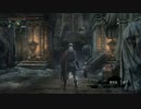 【Bloodborne】お姉さんが囁きながら獣を狩り尽くす～94滴目～【実況？】