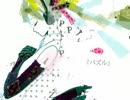パズル　歌ってみた【くぅろ。】