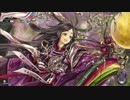 【wlw】月は出ているか？第2夜【AA5】