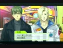 【実況】『ときメモGSP3』gdgd覚悟の紺野玉緒一途ルート！Part5