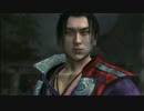 【実況】侍の魂の物語【龍が如く見参！】其の伍