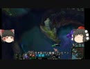 【LoL】ふわっと楽しめるLoLゆっくり実況【part3】