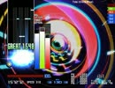 ★2 Toki [Clock Wise] FULL COMBO