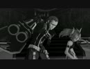【TOX】源霊匣の提督【テイルズ音系MAD】