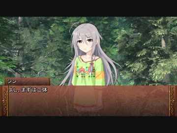 【卓m@s】ロングソード＋１０！１４－３【SW2.0】