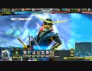 【Lov3】戦犯がヴァミ目指す！！【オリD】 part77