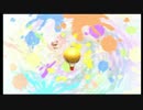 【実況】ヨッシーとベビィマリオの空島大冒険part2