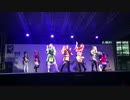 電気通信大学 調布祭2015 ミスコン 予選