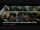 CoD：BO3 date3 FPS上達記録
