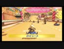 マリオカート8 KcK内戦 フォーマン 1GP