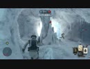 STARWARSﾊﾞﾄﾙﾌﾛﾝﾄ【実況】ドロップゾーン