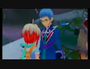 未来への系譜編を楽しみにTOGf実況プレイpart38