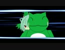 萌えっ娘もんすたぁ鬼畜３RdXをゆっくり実況してみるぜ その４