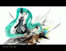 【歌ってみた】Last Night, Good Night【（・∀・*such】