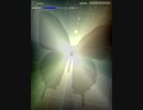【GROOVE COASTER 2 ORIGINAL STYLE】Got more raves?(AC-NORMAL)理論値