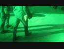 Younghusband - Waverly Street 【PV】
