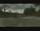 BF2 Project Reality BigD交流特別イベント 武装勢力 VS ロシア軍 4-2