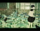 『envy.』歌いました◎Cla