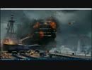 3分無駄にする動画 シーズン2