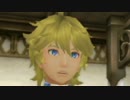 【実況プレイ】アークライズファンタジア　Part2