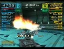 【ACFF】ACFF BR-GP 第６回大会 決勝戦 第７８試合