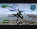 【地球防衛軍4.1】へなちょこエアレイダーst38【緩めＩＮＦ縛り】