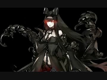 【実況】艦これで録画テストPart2【秋イベ3海域】