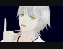 【MMD刀剣乱舞】Nostalogic【鶴丸お着替え】