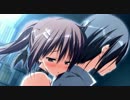 【実況】素晴らしきエロゲの日々4章-13日目