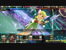 【ミスC】リースを使って聖剣称号を目指す人獣単_03