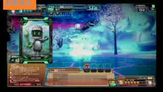 【COJ】ありあわせブルース92【CODE OF JOKER】