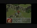【初見】リクエストに応える私の魔装機神実況5【あくしました編】