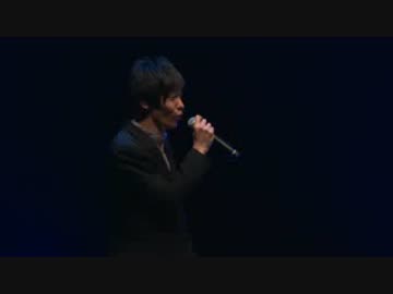 諏訪部順一・西田雅一の覚醒チューン (ストラトスフェスティバル！)